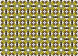 9_geometric_pattern.jpg