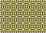 9_geometric_pattern.jpg