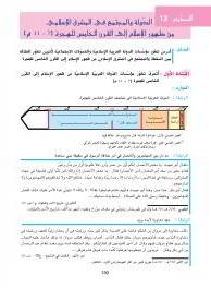 manuel d'histoire 2ème Lettre et 2ème Economie et services en Tunisie