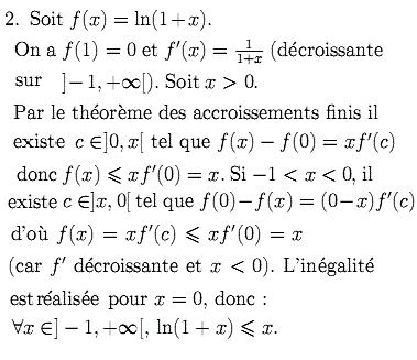 solution Accroissements finis (image2)