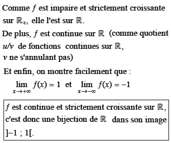 solution continuité dérivabilité et bijection (image3)