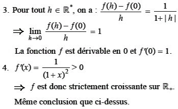 solution continuité dérivabilité et bijection (image2)