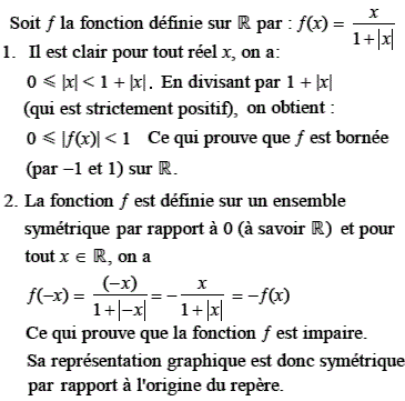 solution continuité dérivabilité et bijection (image1)