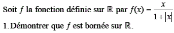 exercice continuité dérivabilité et bijection (image1)