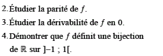 exercice continuité dérivabilité et bijection (image2)