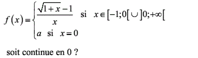 exercice continuité et dérivabilité (image3)