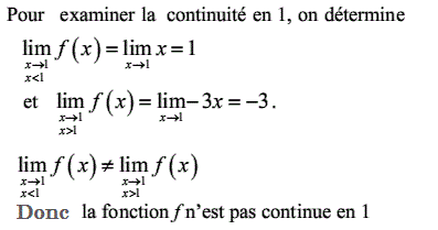 solution M.CUAZ, http://mathscyr.free.fr  (image4)