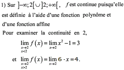 solution M.CUAZ, http://mathscyr.free.fr  (image1)