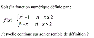 exercice M.CUAZ, http://mathscyr.free.fr  (image1)
