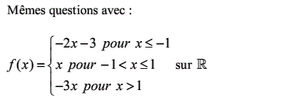 exercice M.CUAZ, http://mathscyr.free.fr  (image2)