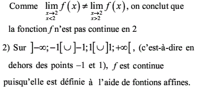 solution M.CUAZ, http://mathscyr.free.fr  (image2)