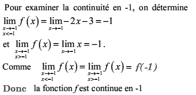 solution M.CUAZ, http://mathscyr.free.fr  (image3)