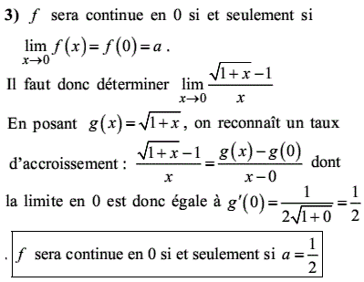 solution continuité et dérivabilité (image5)