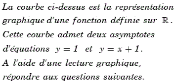 exercice Devoir de synthèse 1 4M 2010-2011 Lycée de Sbeitla (image2)