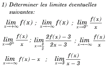 exercice Devoir de synthèse 1 4M 2010-2011 Lycée de Sbeitla (image3)