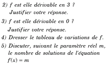 exercice Devoir de synthèse 1 4M 2010-2011 Lycée de Sbeitla (image4)