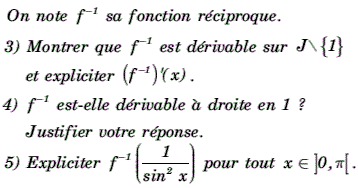 exercice Devoir de controle n°2 4M 2011-2012 Lycée de Sbeit (image2)