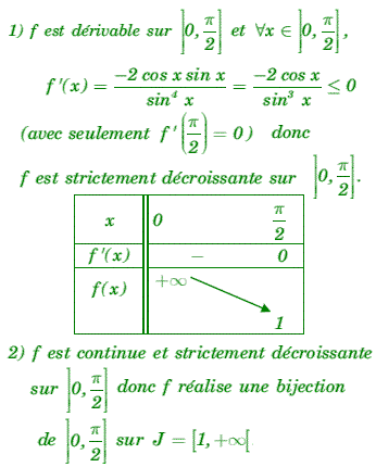 solution Devoir de controle n°2 4M 2011-2012 Lycée de Sbeit (image1)