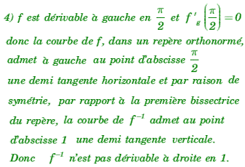 solution Devoir de controle n°2 4M 2011-2012 Lycée de Sbeit (image4)