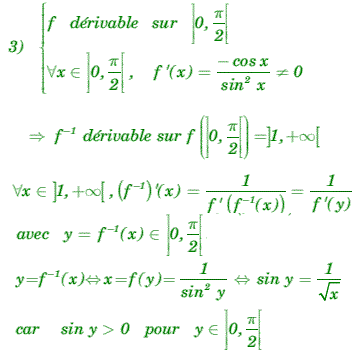 solution Devoir de controle n°2 4M 2011-2012 Lycée de Sbeit (image2)