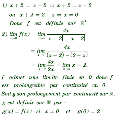 solution prolongement par continuité (image1)