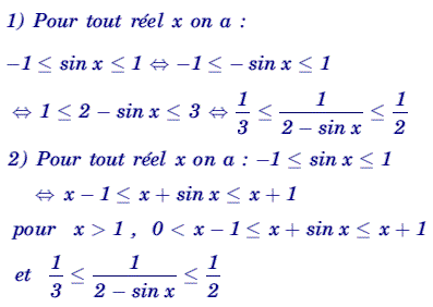 solution Limites et ordre (image1)