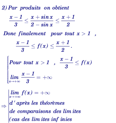 solution Limites et ordre (image2)