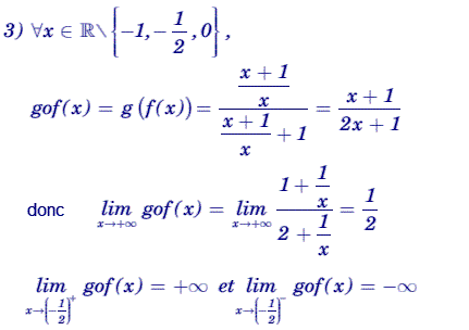 solution Limite de la composée de deux fonctions (image4)