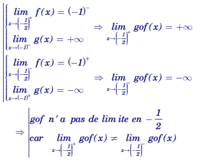 solution Limite de la composée de deux fonctions (image3)