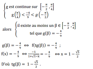 solution continuité de la composée et TH. des valeurs inter (image4)