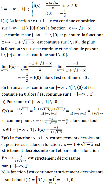 solution continuité de la composée et TH. des valeurs inter (image1)