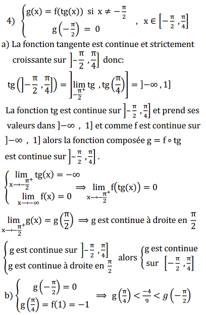 solution continuité de la composée et TH. des valeurs inter (image3)