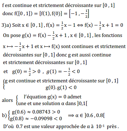 solution continuité de la composée et TH. des valeurs inter (image2)