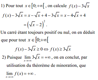 solution Limites et ordre (image1)