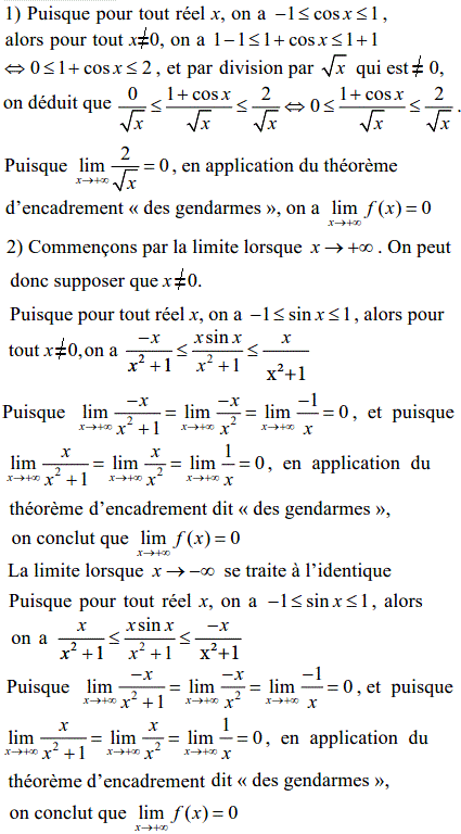 solution Limites et ordre (image1)