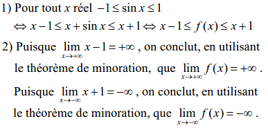 solution Limites et ordre (image1)