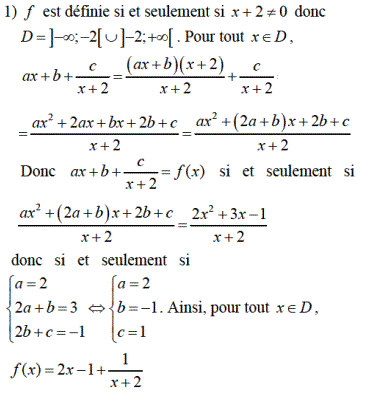 solution Asymptote oblique  (image1)