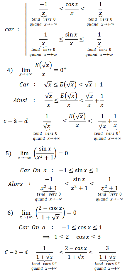 solution Limites et ordre (image2)