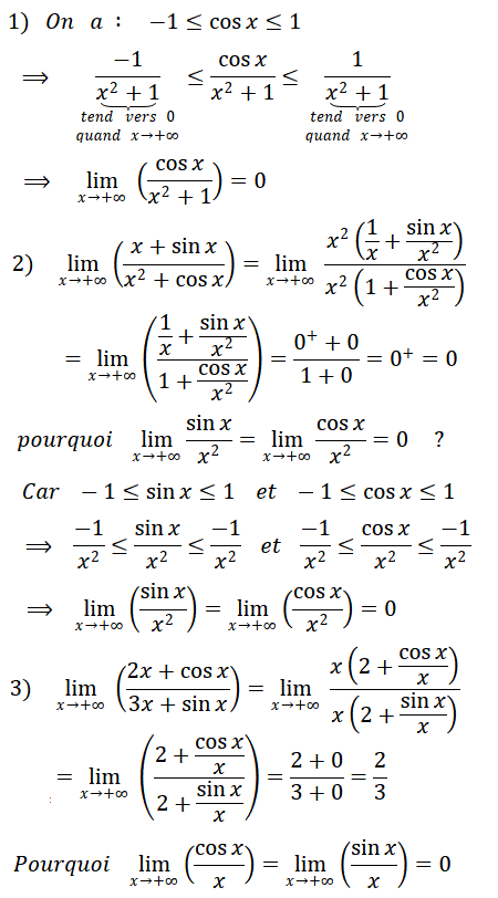 solution Limites et ordre (image1)