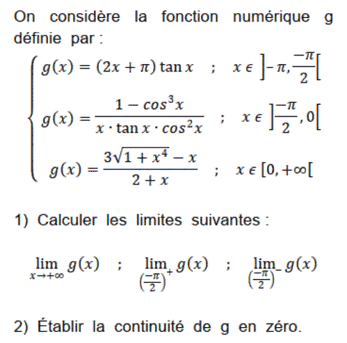 exercice continuité en un point (image1)