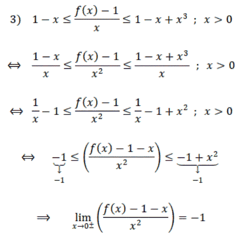 solution Limites et ordre (image2)