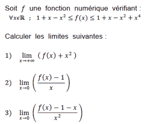 exercice Limites et ordre (image1)