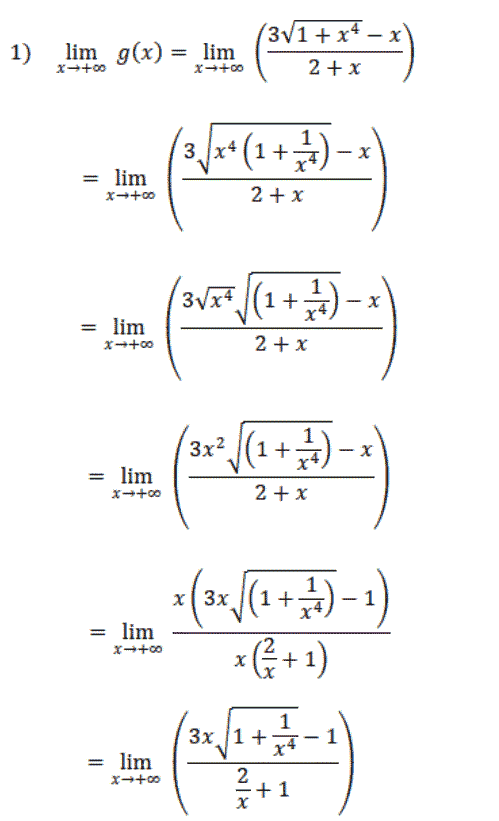 solution continuité en un point (image1)