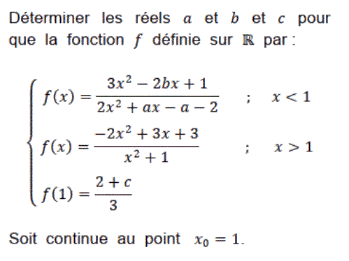 exercice continuité en un point (image1)