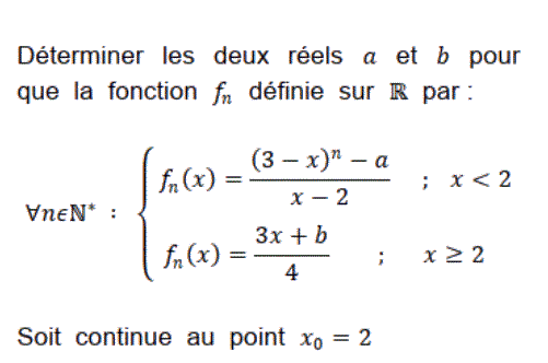 exercice continuité en un point (image1)