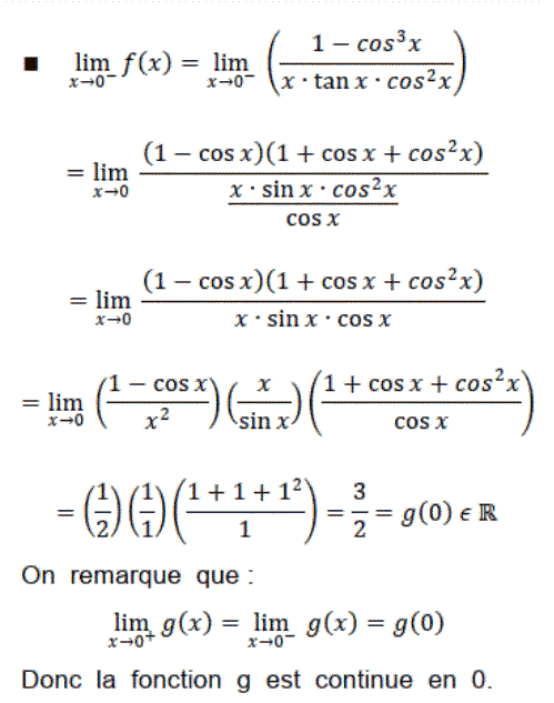 solution continuité en un point (image4)