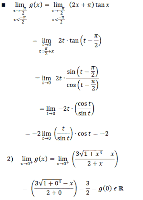solution continuité en un point (image3)
