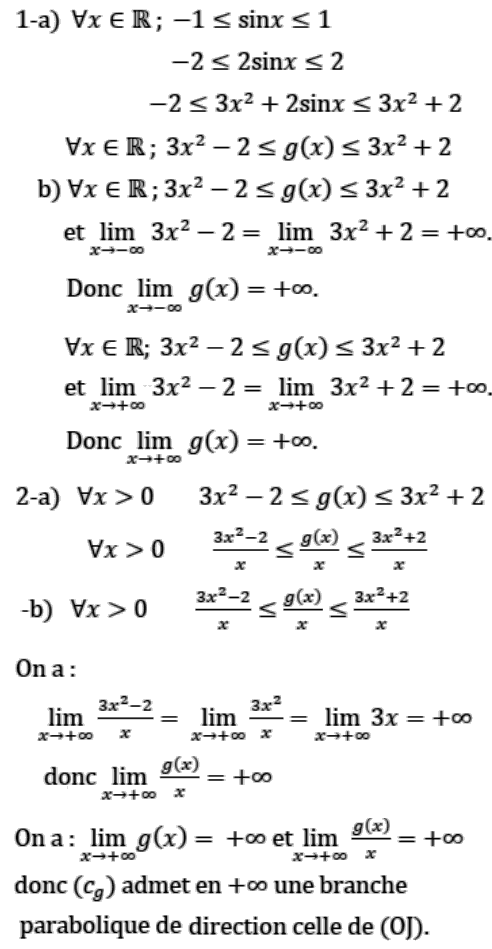solution Limites et ordre (image1)