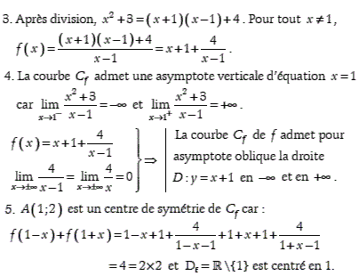 solution Laroche.Lycee.free.fr - Fonction rationnelle (4) (image3)