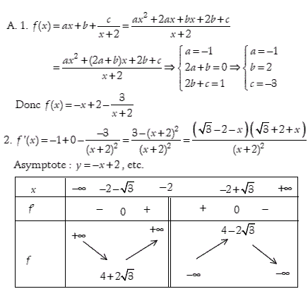 solution Laroche.Lycee.free.fr (image1)